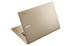 Acer 14 Inch Intel Celeron 2GB 16GB Chromebook